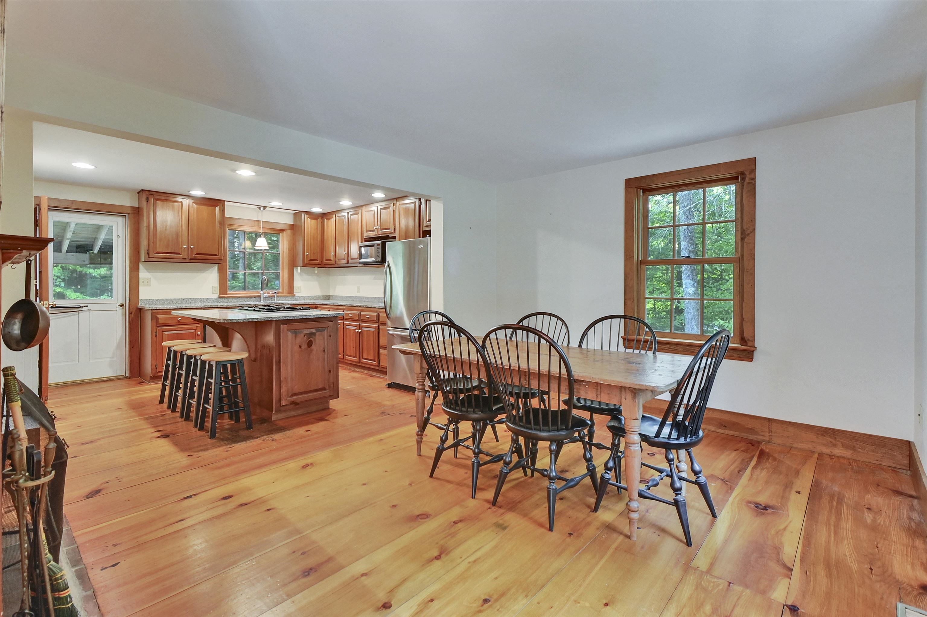 232 Ash Swamp Road Newmarket, NH 03857 - Photo 43 of 44