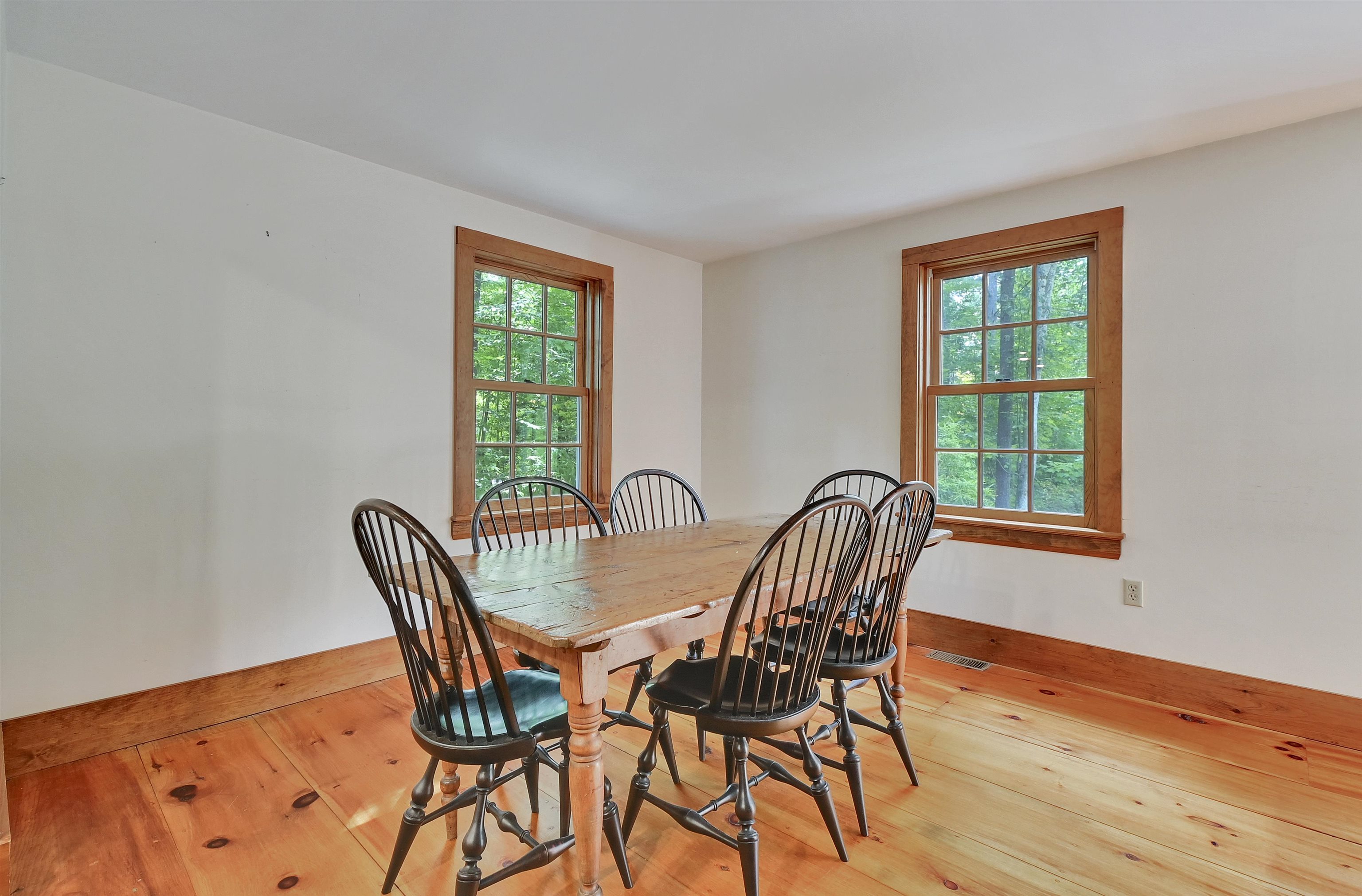 232 Ash Swamp Road Newmarket, NH 03857 - Photo 44 of 44