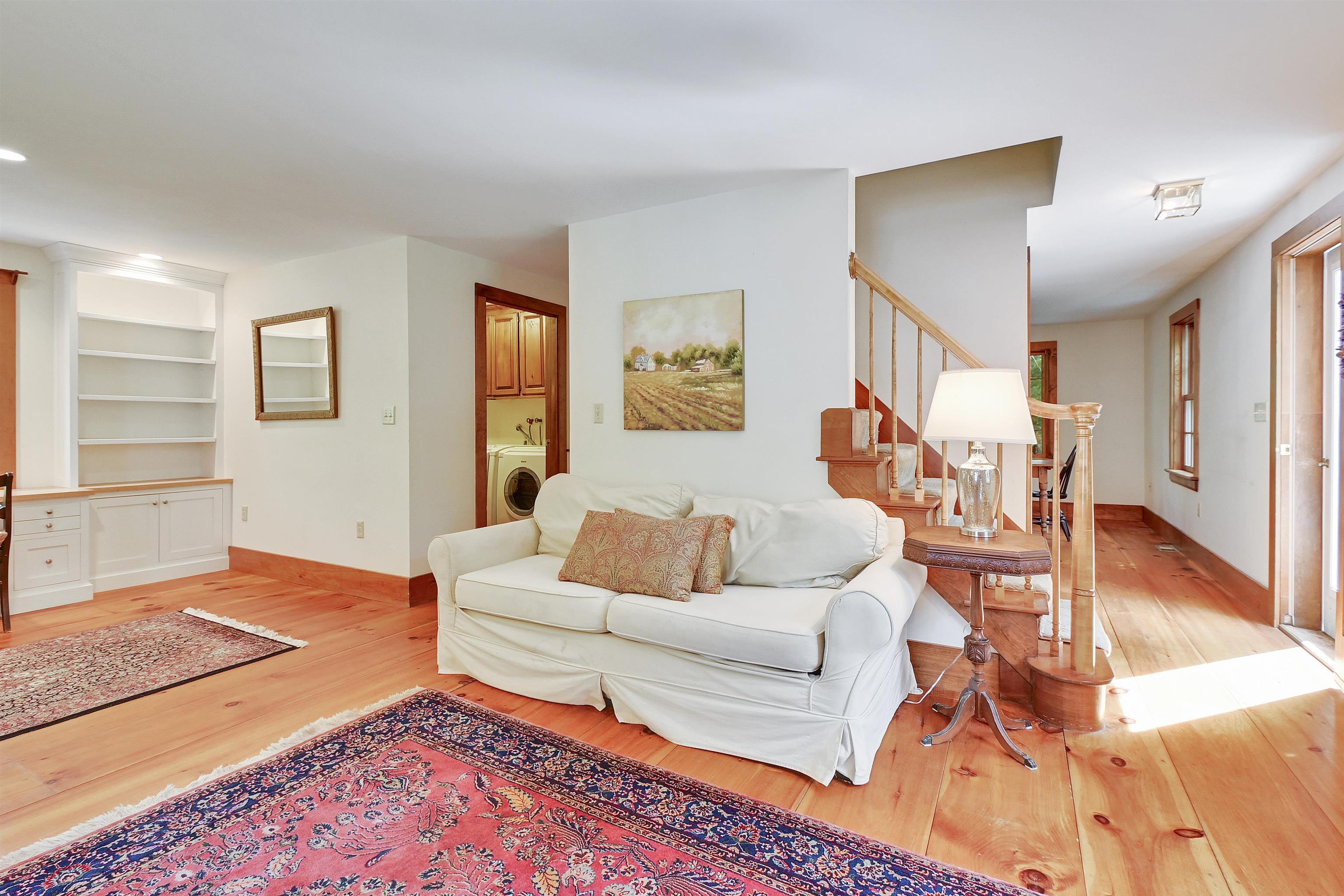 232 Ash Swamp Road Newmarket, NH 03857 - Photo 5 of 44