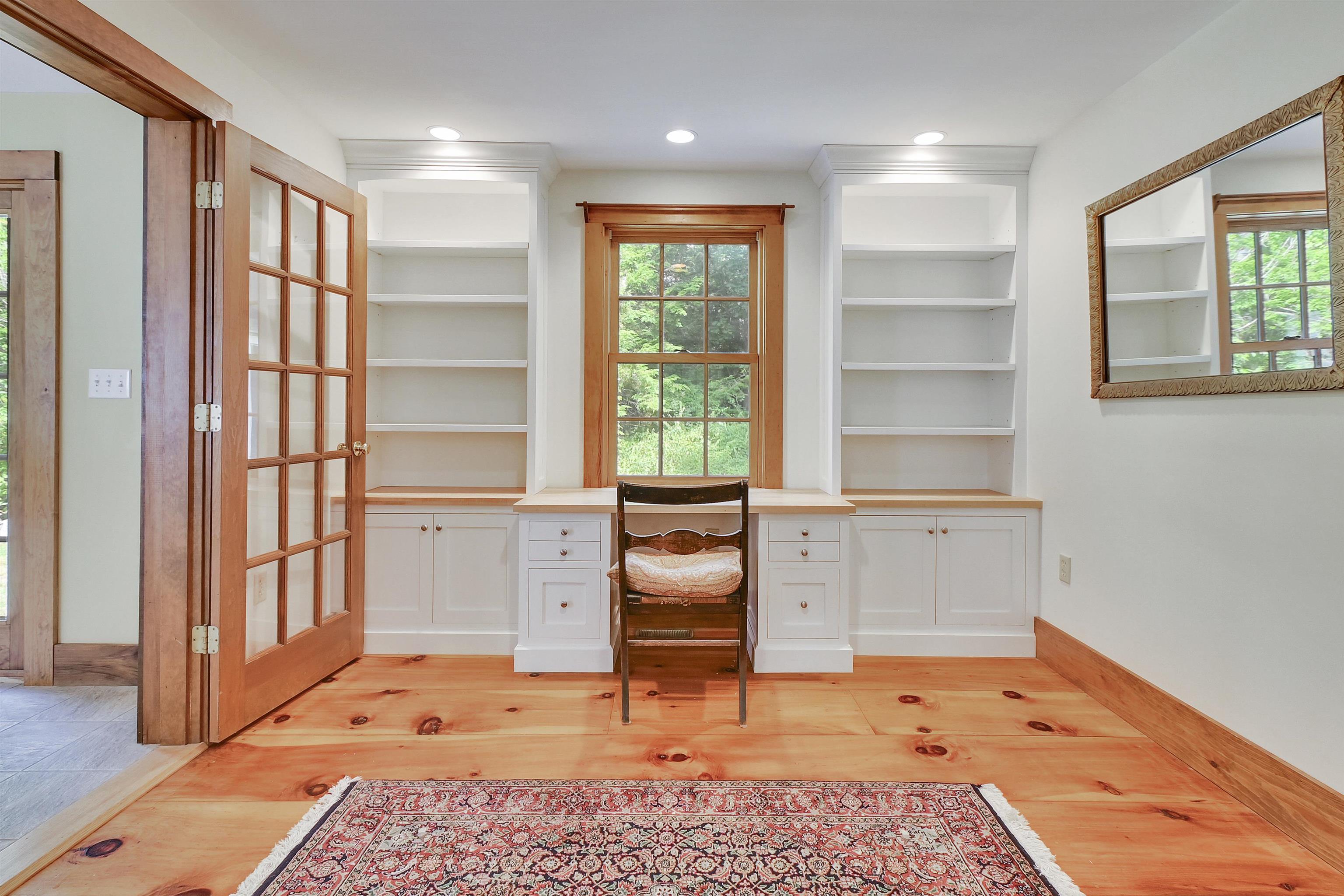 232 Ash Swamp Road Newmarket, NH 03857 - Photo 6 of 44