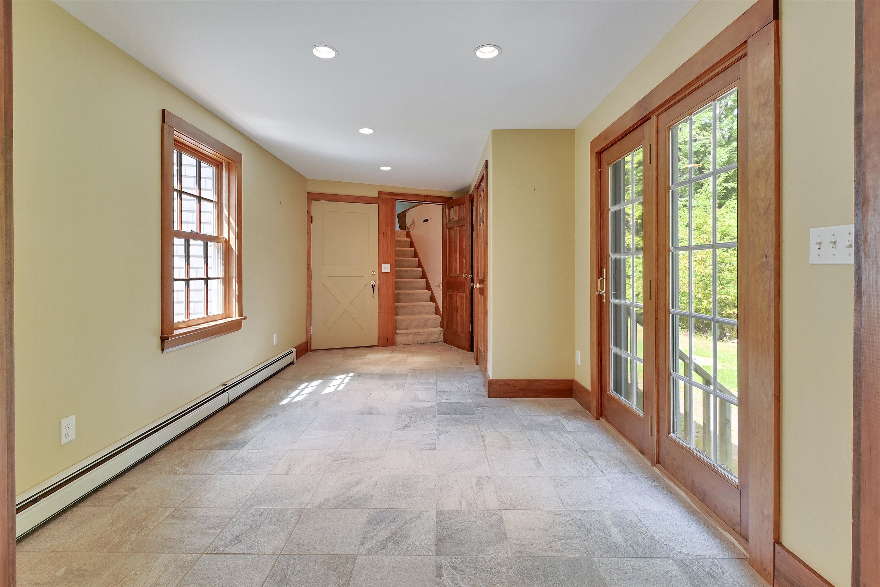 232 Ash Swamp Road Newmarket, NH 03857 - Photo 7 of 44