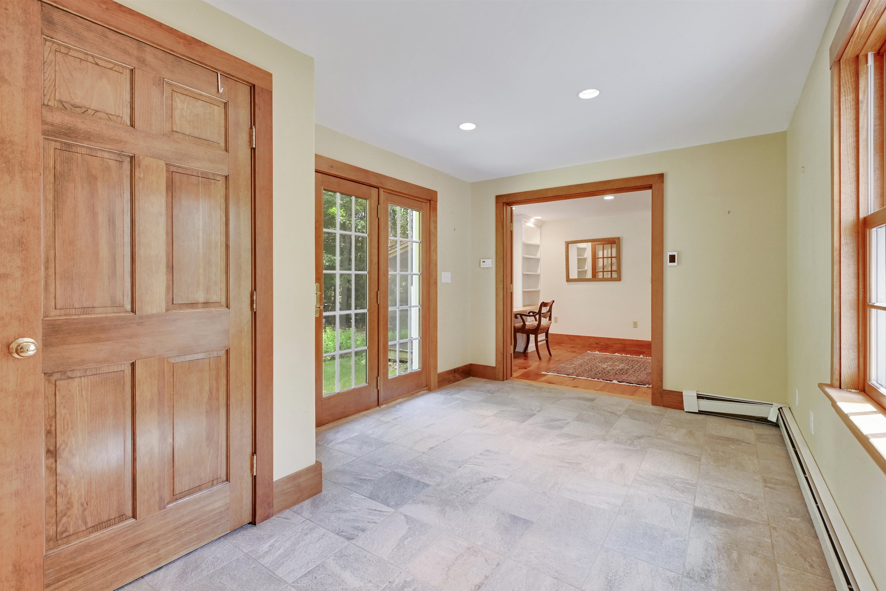 232 Ash Swamp Road Newmarket, NH 03857 - Photo 8 of 44