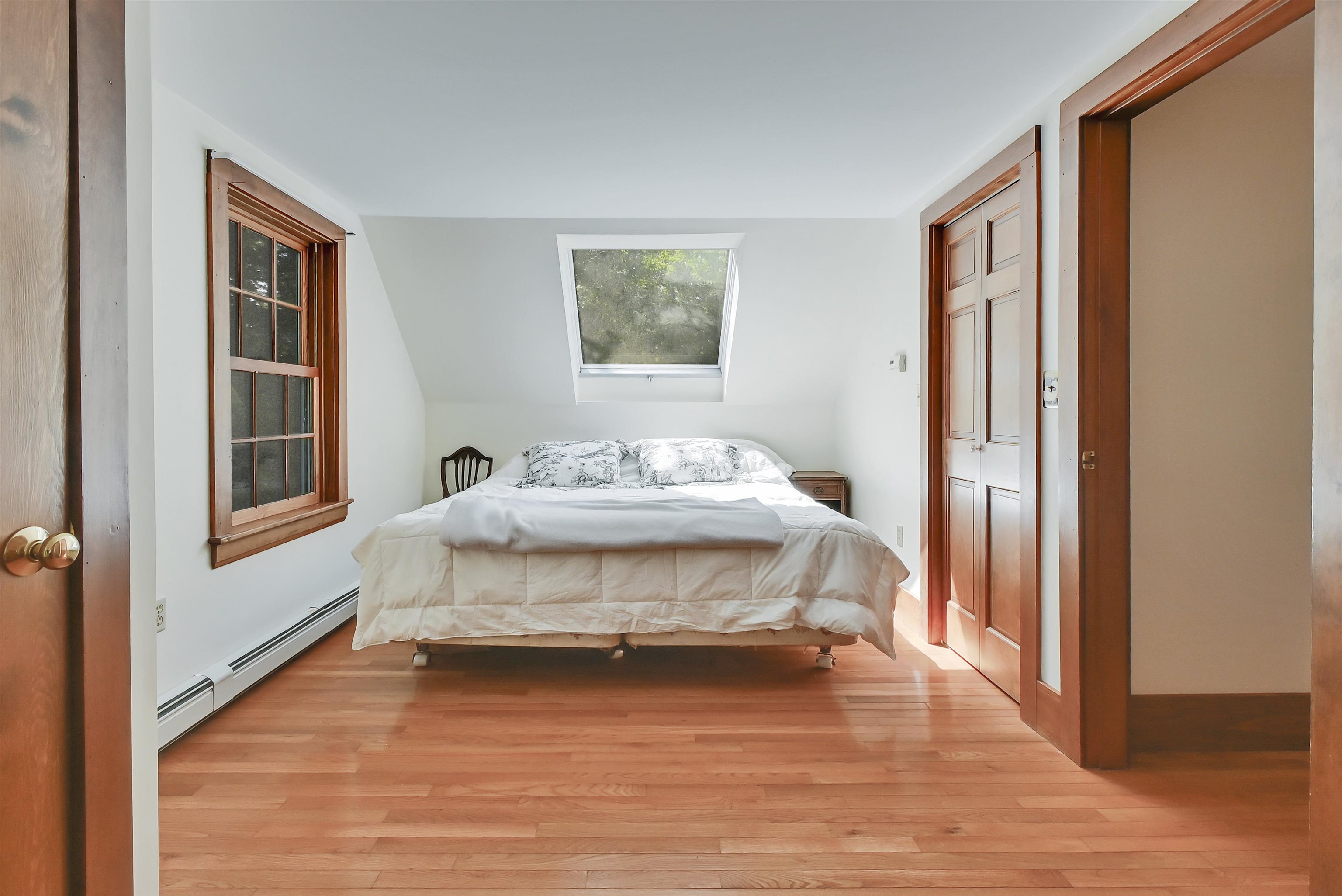 232 Ash Swamp Road Newmarket, NH 03857 - Photo 9 of 44