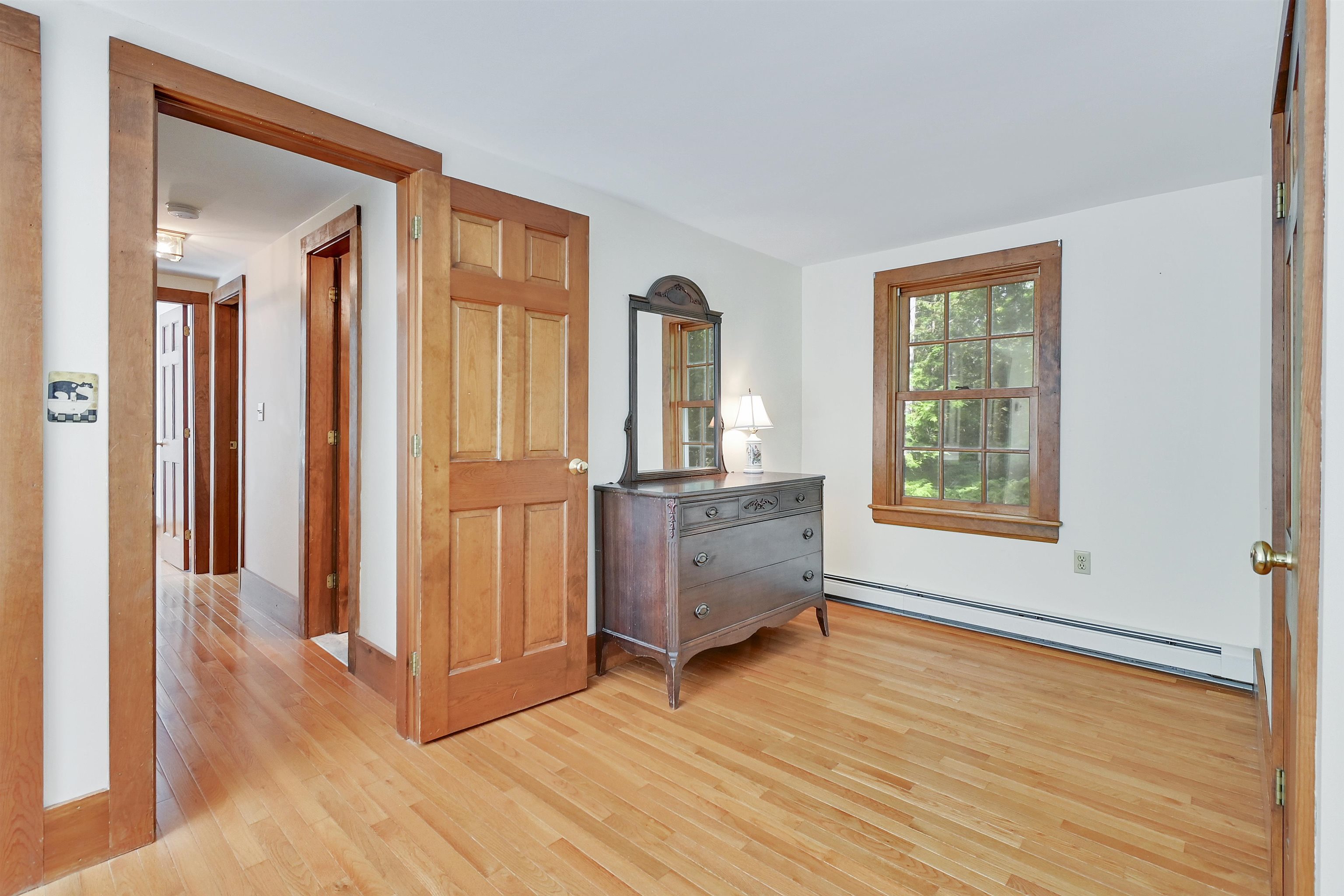 232 Ash Swamp Road Newmarket, NH 03857 - Photo 10 of 44