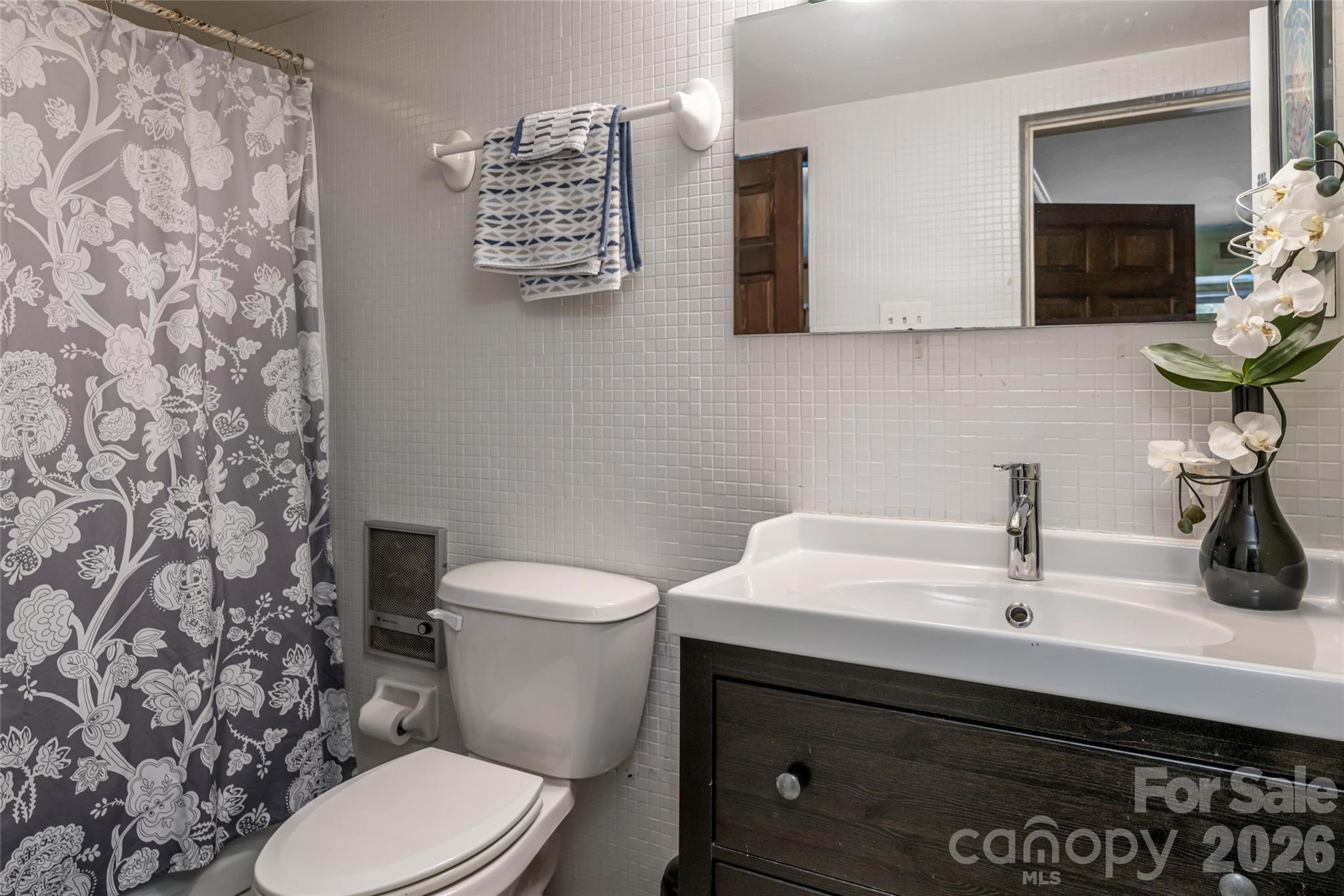 18 Forest Road Asheville, NC 28803 - Photo 31 of 47 Gallery Image 31