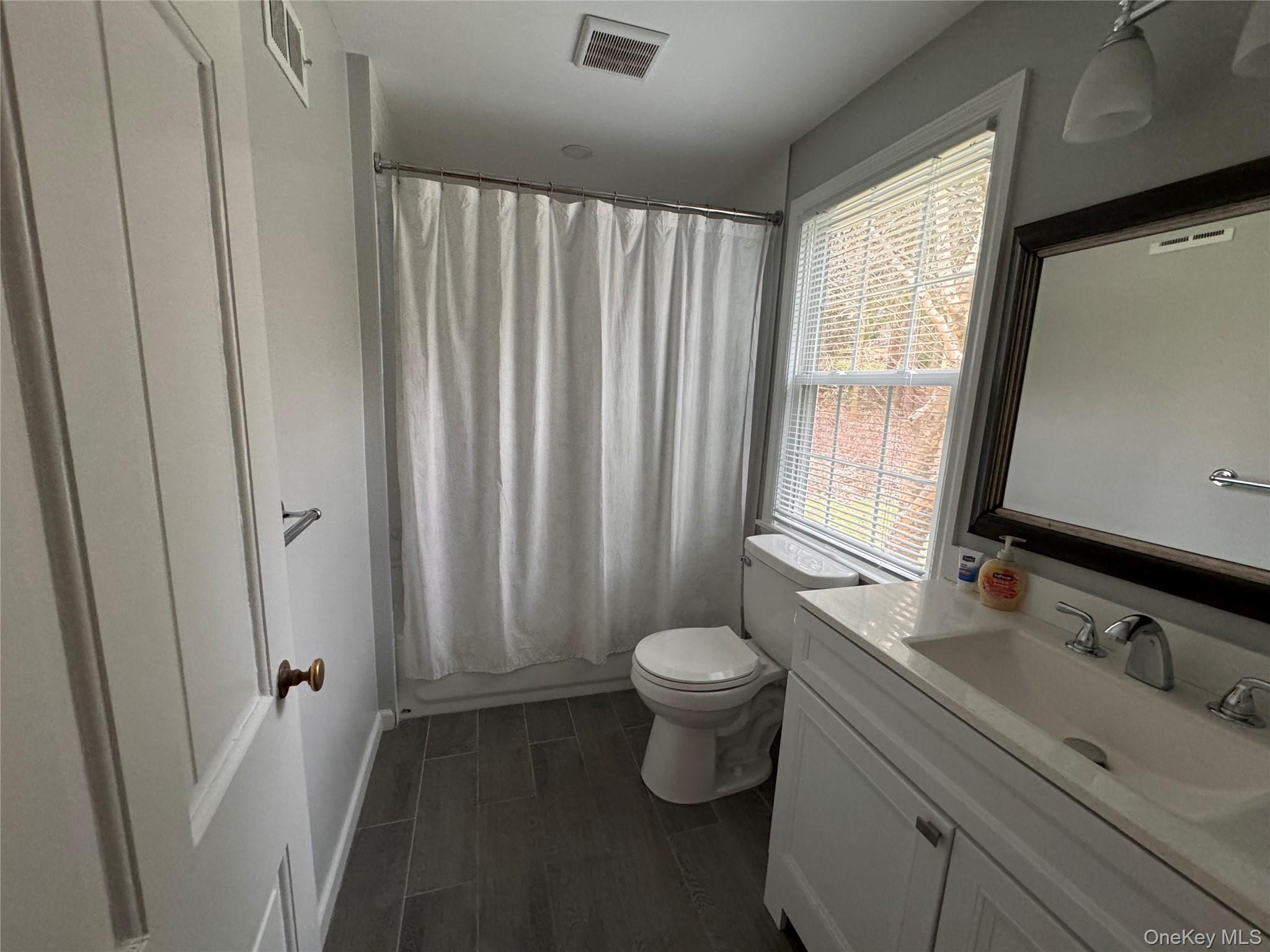 3 North Lake Road Armonk, NY 10504 - Photo 14 of 25