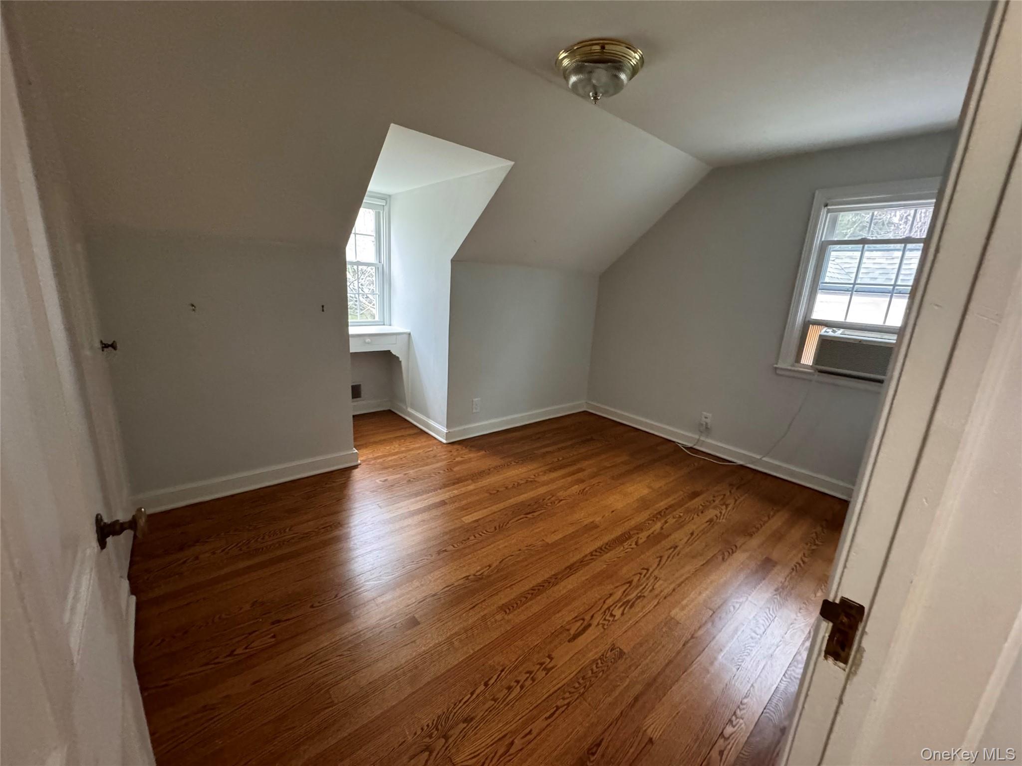 3 North Lake Road Armonk, NY 10504 - Photo 16 of 25