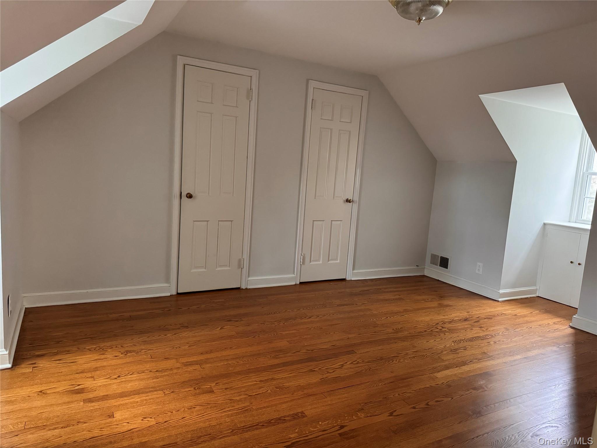 3 North Lake Road Armonk, NY 10504 - Photo 19 of 25