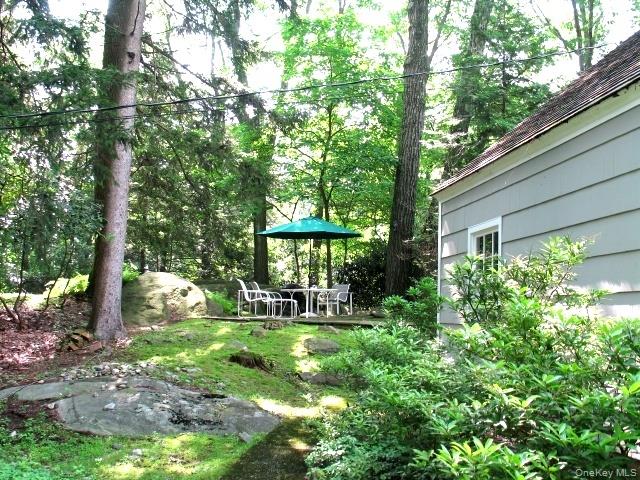 3 North Lake Road Armonk, NY 10504 - Photo 20 of 25