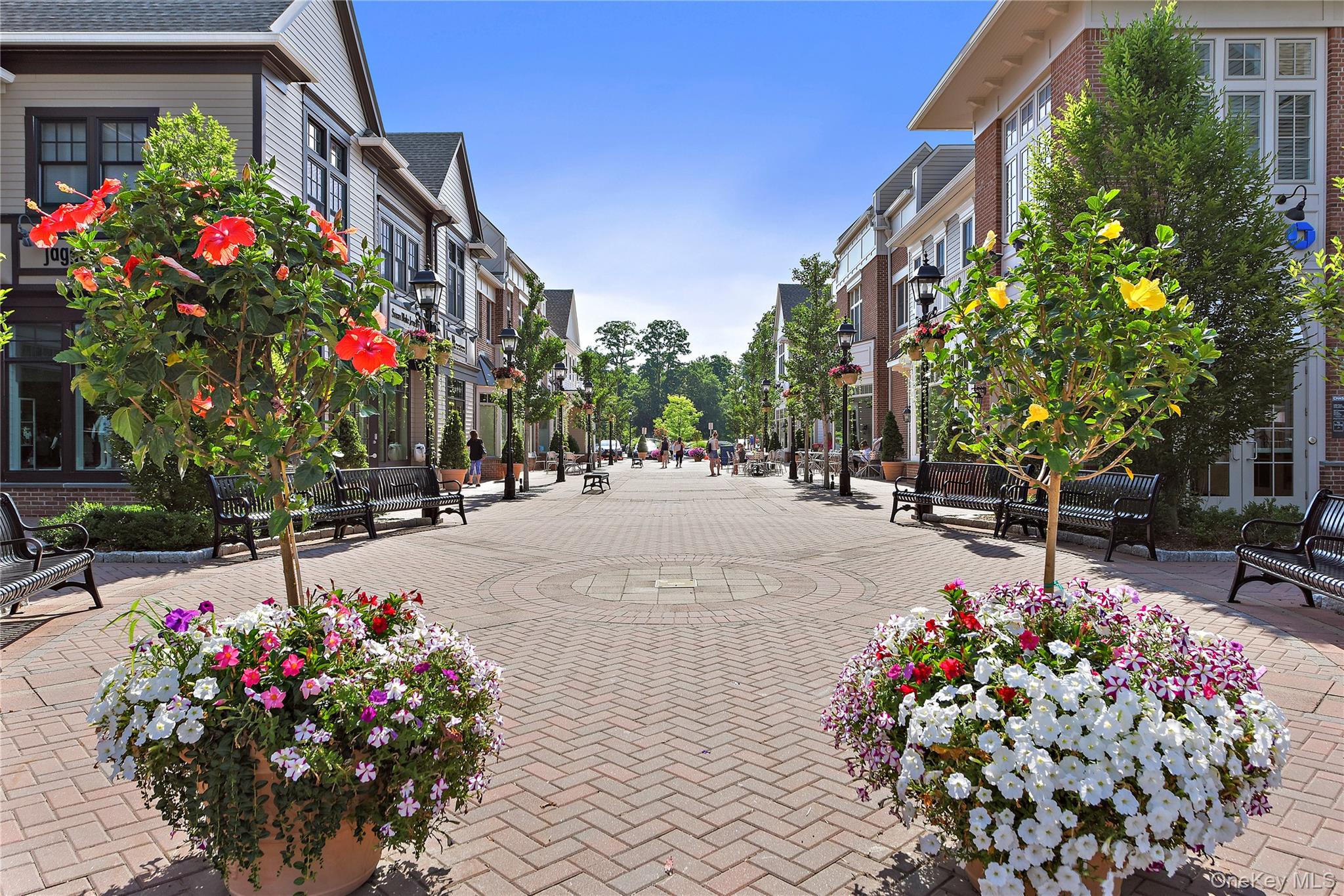 3 North Lake Road Armonk, NY 10504 - Photo 21 of 25