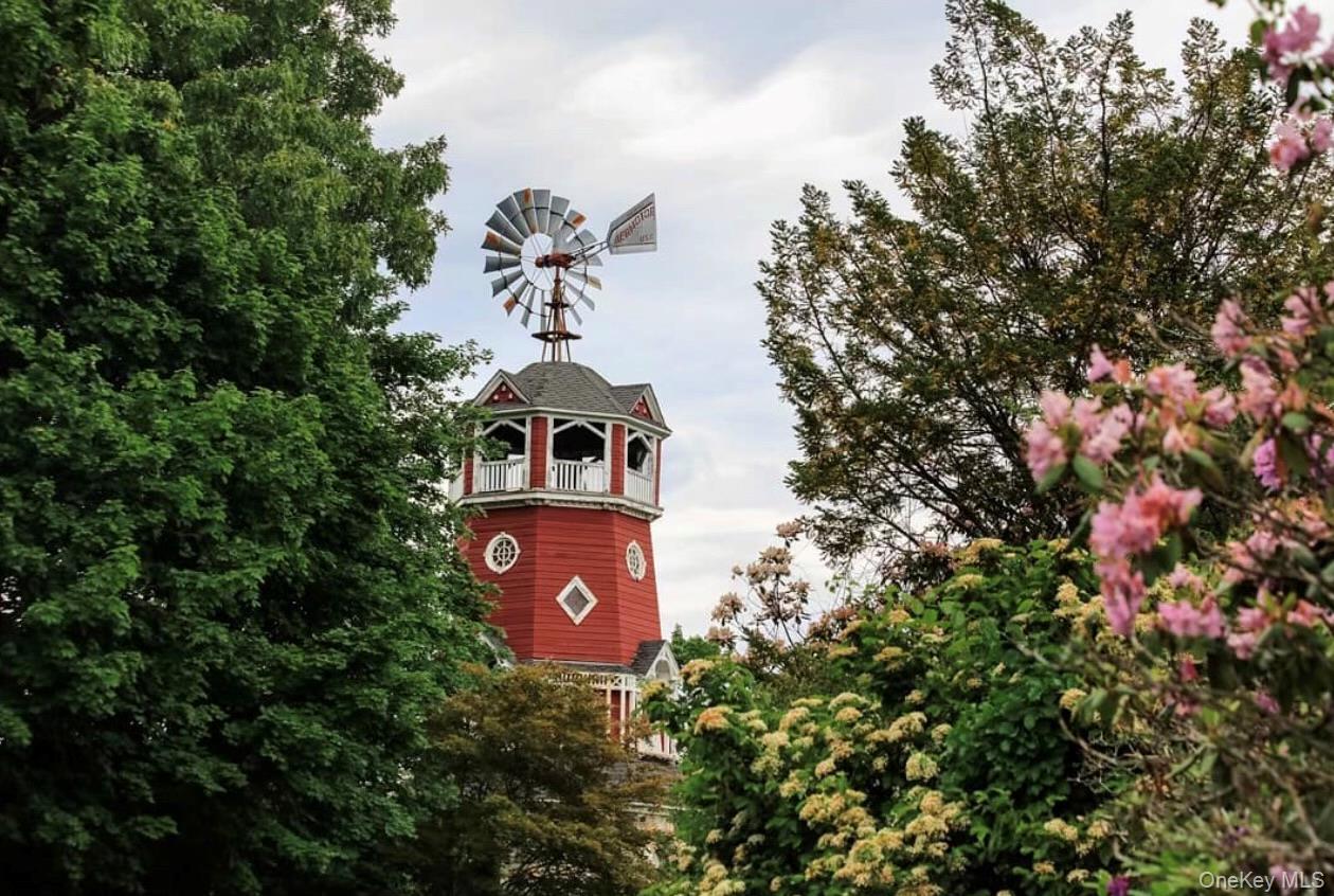 3 North Lake Road Armonk, NY 10504 - Photo 22 of 25