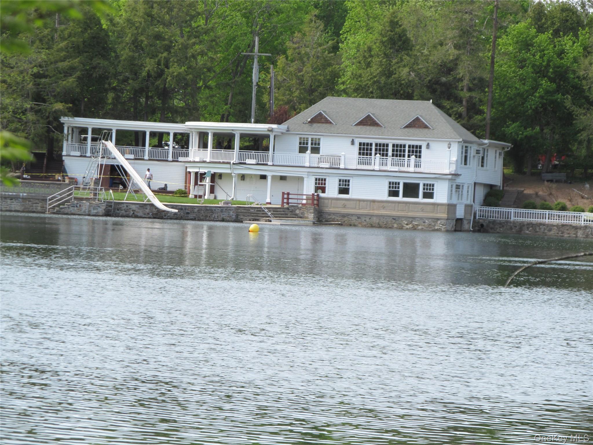 3 North Lake Road Armonk, NY 10504 - Photo 24 of 25