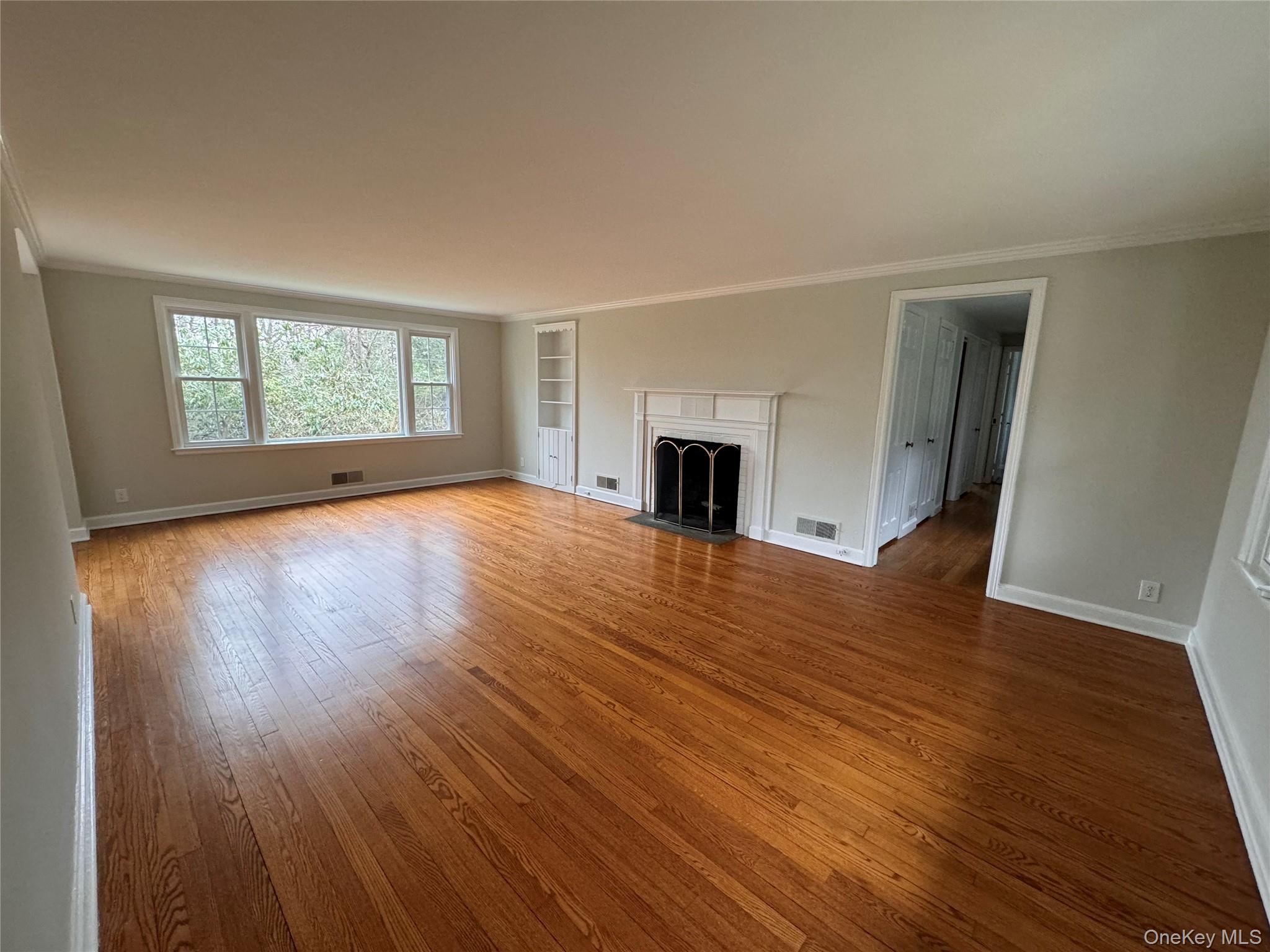 3 North Lake Road Armonk, NY 10504 - Photo 5 of 25