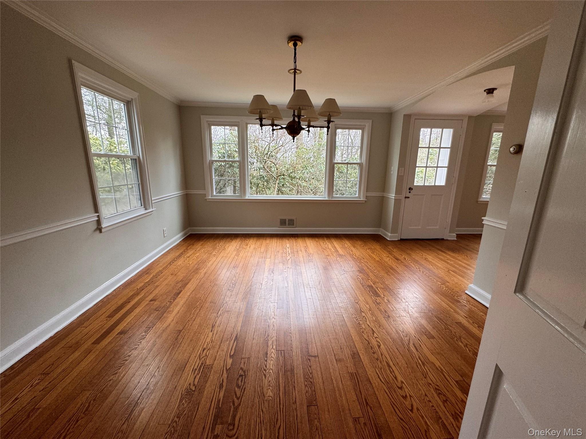 3 North Lake Road Armonk, NY 10504 - Photo 7 of 25