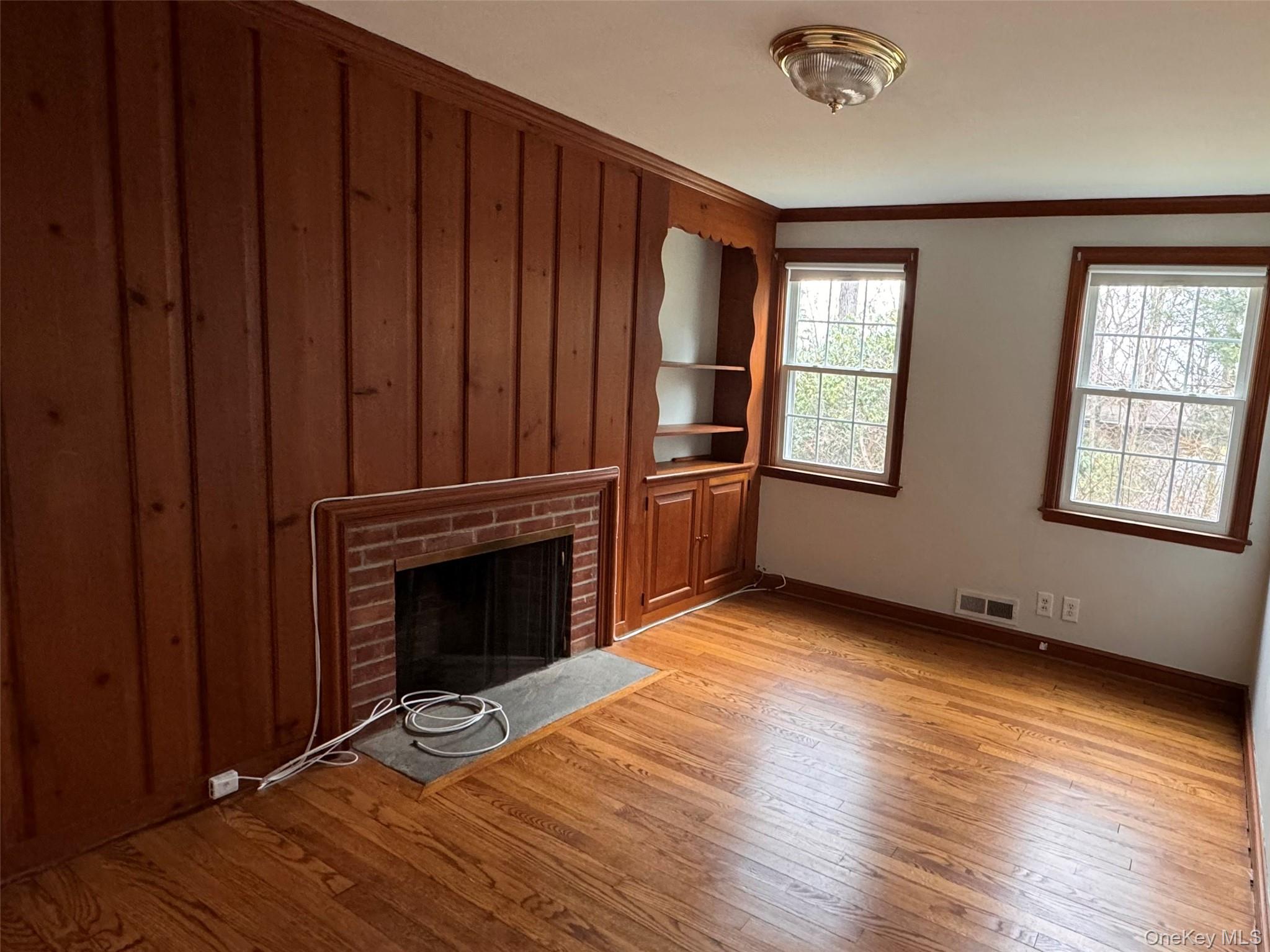 3 North Lake Road Armonk, NY 10504 - Photo 9 of 25