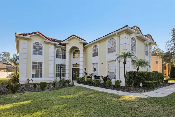 $770,000 | 14409 Stamford Circle, Orlando, FL 32826