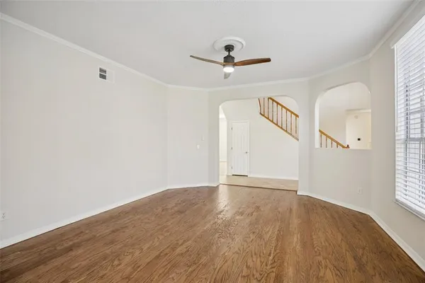 $770,000 | 14409 Stamford Circle, Orlando, FL 32826
