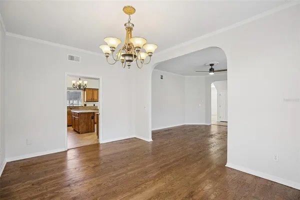 $770,000 | 14409 Stamford Circle, Orlando, FL 32826