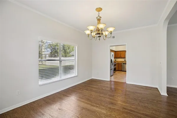 $770,000 | 14409 Stamford Circle, Orlando, FL 32826
