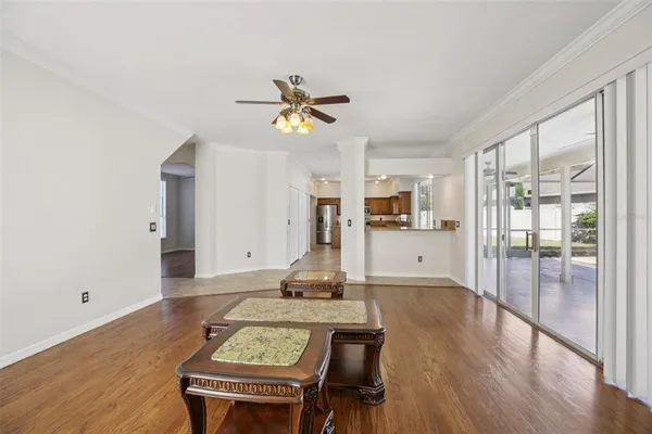 $770,000 | 14409 Stamford Circle, Orlando, FL 32826