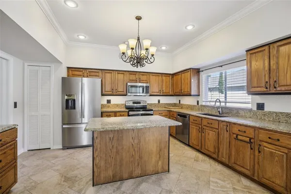 $770,000 | 14409 Stamford Circle, Orlando, FL 32826