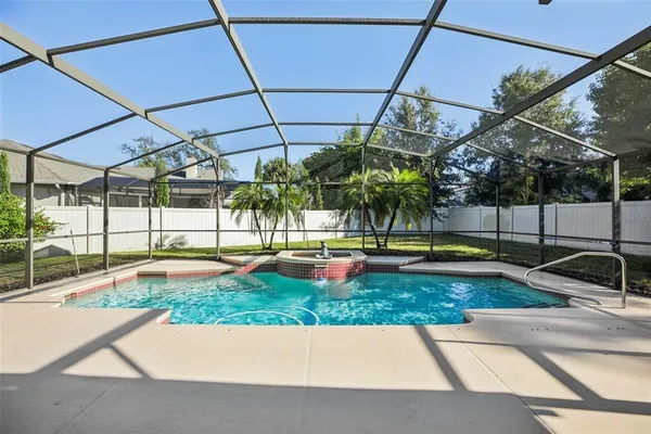 $770,000 | 14409 Stamford Circle, Orlando, FL 32826