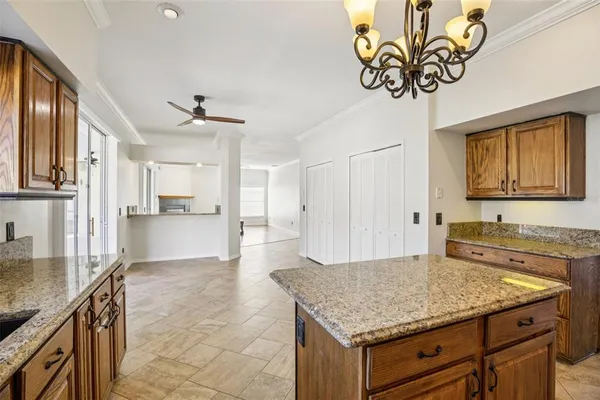 $770,000 | 14409 Stamford Circle, Orlando, FL 32826