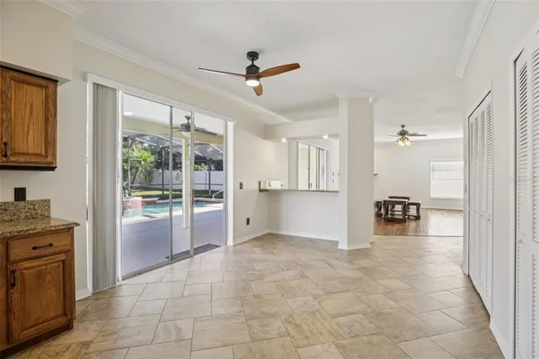 $770,000 | 14409 Stamford Circle, Orlando, FL 32826