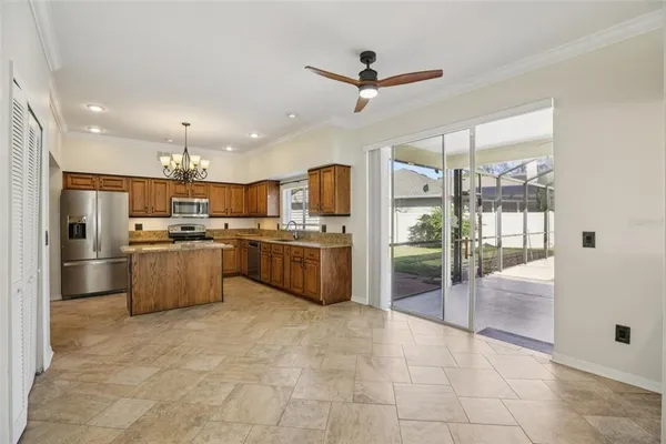 $770,000 | 14409 Stamford Circle, Orlando, FL 32826