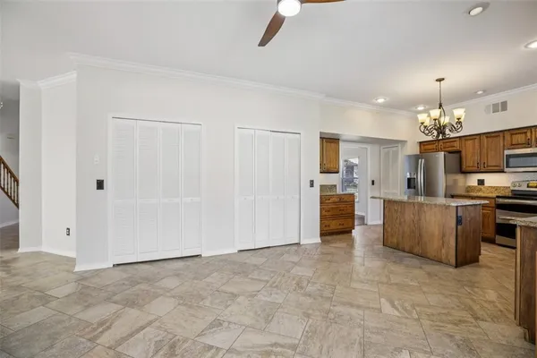 $770,000 | 14409 Stamford Circle, Orlando, FL 32826