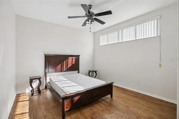 $770,000 | 14409 Stamford Circle, Orlando, FL 32826