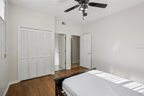 $770,000 | 14409 Stamford Circle, Orlando, FL 32826