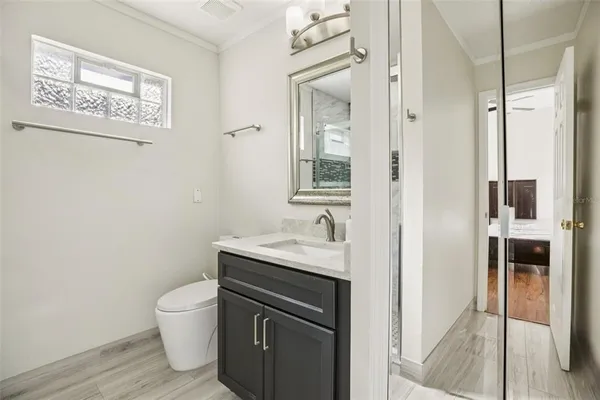 $770,000 | 14409 Stamford Circle, Orlando, FL 32826