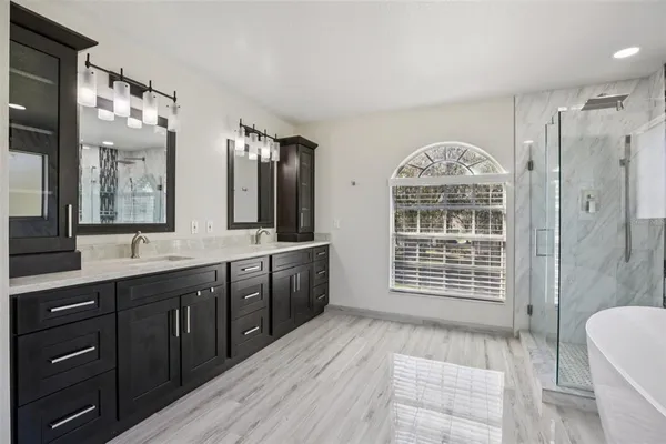 $770,000 | 14409 Stamford Circle, Orlando, FL 32826