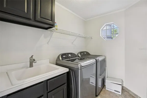 $770,000 | 14409 Stamford Circle, Orlando, FL 32826