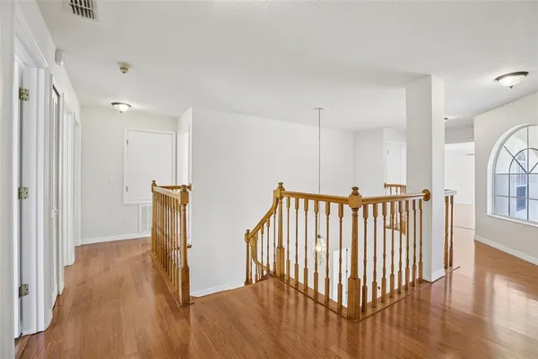$770,000 | 14409 Stamford Circle, Orlando, FL 32826