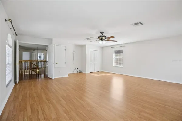 $770,000 | 14409 Stamford Circle, Orlando, FL 32826