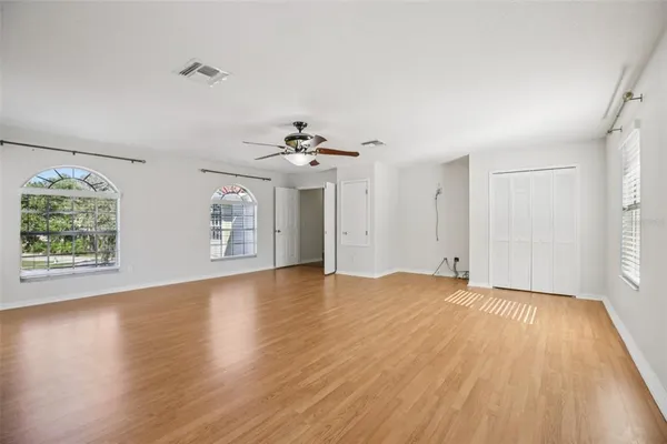 $770,000 | 14409 Stamford Circle, Orlando, FL 32826