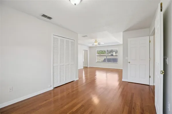 $770,000 | 14409 Stamford Circle, Orlando, FL 32826