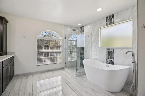 $770,000 | 14409 Stamford Circle, Orlando, FL 32826