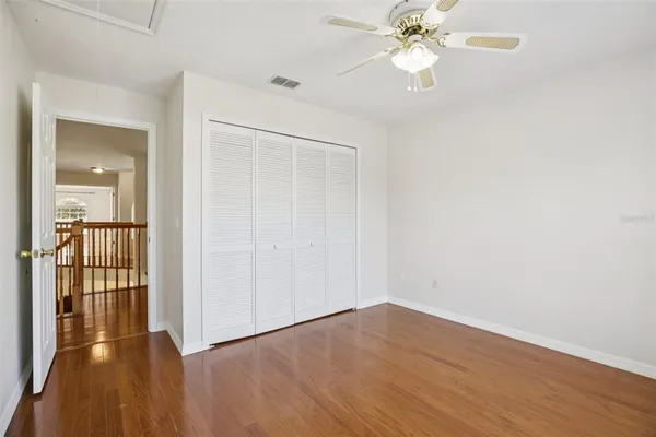$770,000 | 14409 Stamford Circle, Orlando, FL 32826