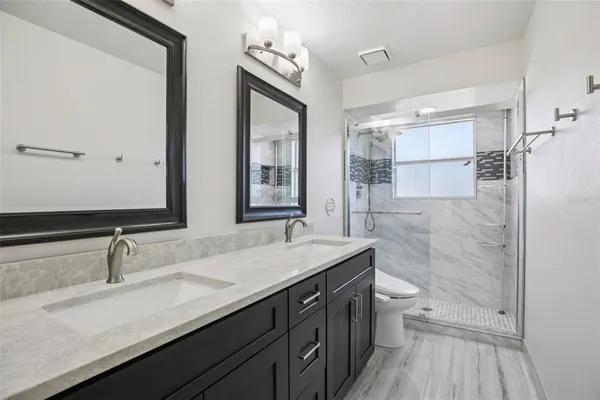 $770,000 | 14409 Stamford Circle, Orlando, FL 32826