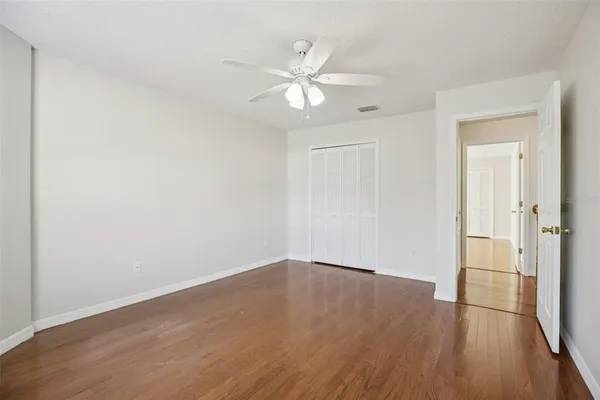 $770,000 | 14409 Stamford Circle, Orlando, FL 32826