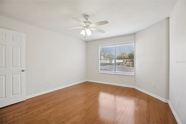 $770,000 | 14409 Stamford Circle, Orlando, FL 32826