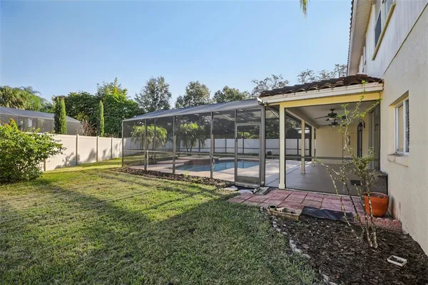 $770,000 | 14409 Stamford Circle, Orlando, FL 32826