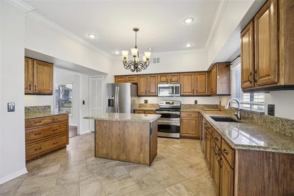 $770,000 | 14409 Stamford Circle, Orlando, FL 32826