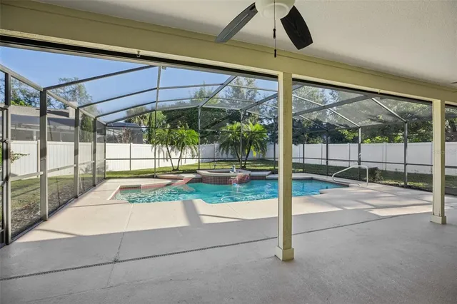 $815,000 | 14409 Stamford Circle, Orlando, FL 32826