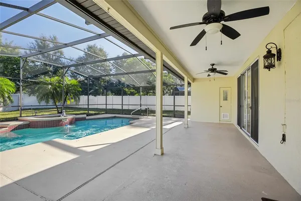 $770,000 | 14409 Stamford Circle, Orlando, FL 32826