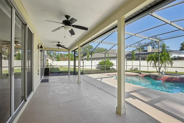 $815,000 | 14409 Stamford Circle, Orlando, FL 32826