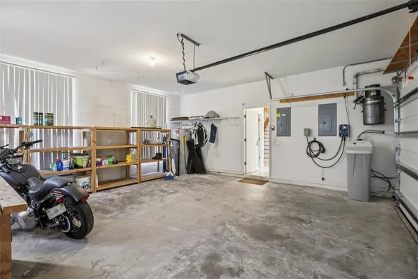 $770,000 | 14409 Stamford Circle, Orlando, FL 32826
